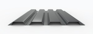 50-250-RAL7012_Wand