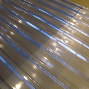 Lichtplatten,lichtplatte trapez,trapezlichtplatten,lichtplatten 20 115,trapez lichtplatten polycarbonat