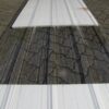 Lichtplatten,lichtplatten trapez,lichtplatten dach,lichtplatten hagelfest,lichtplatten polycarbonat,trapezlichtplatten